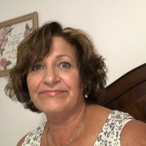 Meet your Posher, Maureen